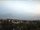 Vorschaubild von 02.06.2026 04:57