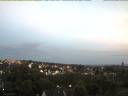 Vorschaubild von 02.06.2026 04:57