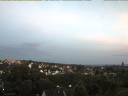 Vorschaubild von 02.06.2026 04:58