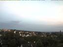 Vorschaubild von 02.06.2026 04:58