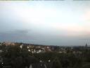Vorschaubild von 02.06.2026 04:59