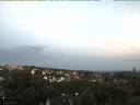 Vorschaubild von 02.06.2026 04:59