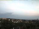 Vorschaubild von 02.06.2026 05:00