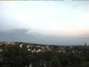 Vorschaubild von 02.06.2026 05:00