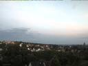 Vorschaubild von 02.06.2026 05:01