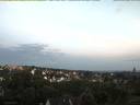 Vorschaubild von 02.06.2026 05:01