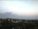 Vorschaubild von 02.06.2026 05:02