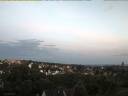 Vorschaubild von 02.06.2026 05:02