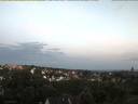 Vorschaubild von 02.06.2026 05:03
