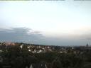 Vorschaubild von 02.06.2026 05:03