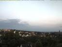 Vorschaubild von 02.06.2026 05:04