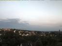 Vorschaubild von 02.06.2026 05:04