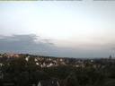Vorschaubild von 02.06.2026 05:05