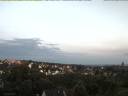 Vorschaubild von 02.06.2026 05:05