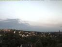 Vorschaubild von 02.06.2026 05:06