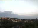 Vorschaubild von 02.06.2026 05:06