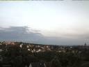 Vorschaubild von 02.06.2026 05:07