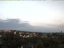 Vorschaubild von 02.06.2026 05:08