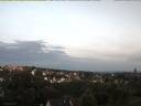 Vorschaubild von 02.06.2026 05:09