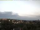 Vorschaubild von 02.06.2026 05:09