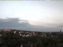 Vorschaubild von 02.06.2026 05:10