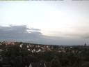 Vorschaubild von 02.06.2026 05:10