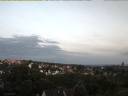 Vorschaubild von 02.06.2026 05:11