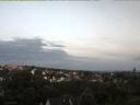 Vorschaubild von 02.06.2026 05:12