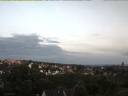 Vorschaubild von 02.06.2026 05:12