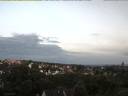 Vorschaubild von 02.06.2026 05:13