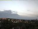 Vorschaubild von 02.06.2026 05:13