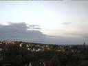 Vorschaubild von 02.06.2026 05:14