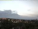 Vorschaubild von 02.06.2026 05:14