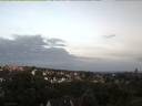 Vorschaubild von 02.06.2026 05:15