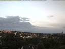 Vorschaubild von 02.06.2026 05:15