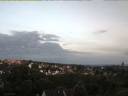 Vorschaubild von 02.06.2026 05:16