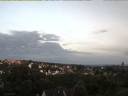 Vorschaubild von 02.06.2026 05:16
