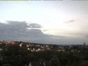 Vorschaubild von 02.06.2026 05:17