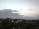 Vorschaubild von 02.06.2026 05:17