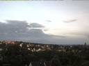 Vorschaubild von 02.06.2026 05:18