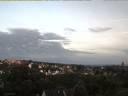 Vorschaubild von 02.06.2026 05:19