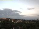 Vorschaubild von 02.06.2026 05:19