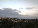 Vorschaubild von 02.06.2026 05:20