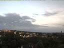 Vorschaubild von 02.06.2026 05:20