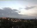 Vorschaubild von 02.06.2026 05:21