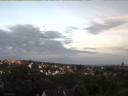 Vorschaubild von 02.06.2026 05:21