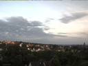 Vorschaubild von 02.06.2026 05:22