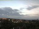 Vorschaubild von 02.06.2026 05:22