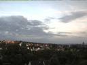 Vorschaubild von 02.06.2026 05:23
