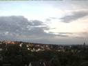 Vorschaubild von 02.06.2026 05:23